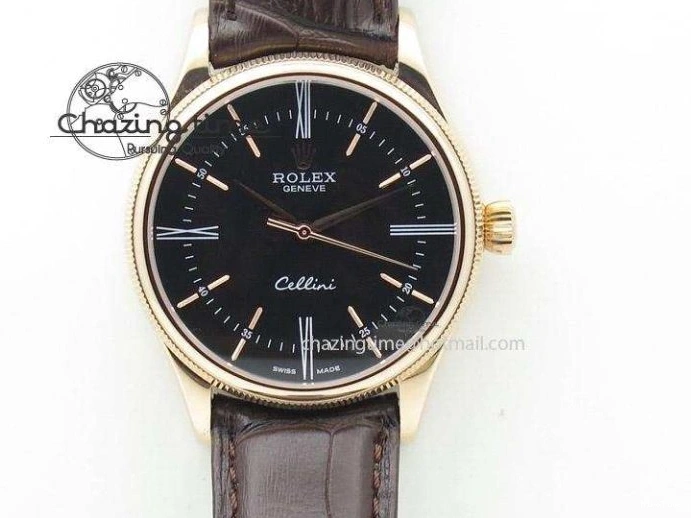 MiroTime 1230 Datejust 126334 41mm SS Clean 1:1 Best Edition White Pearl Moissanite Dial on SS Jubilee Bracelet VR Modern 898